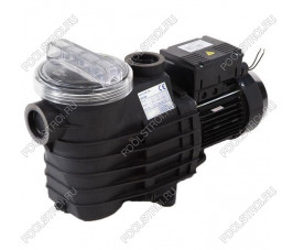 Насос для бассейна Hayward SP2520XE251 EP 200 (25.7м³/ч 1.47кВт 220В)