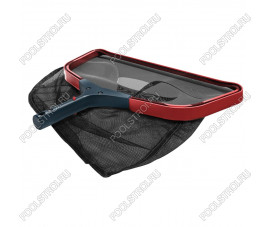 Сачок донный с мешком Kokido Revolution LR16BU/REV