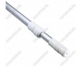 Штанга Aquaviva CE135 Telescopic 400-800 см (88050504)