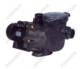 Насос для бассейна Hayward Tristar SP32111 (18.5м³/ч 0.74кВт 220В)