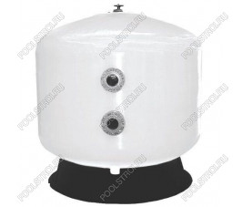 Фильтр Hayward HCFF63902WVA FA1000 Bobbin (D1600)