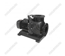 Насос для бассейна Aquaviva LX WLP750T (89м³/ч*12м 5.5кВт 380В)