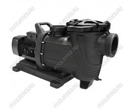 Насос для бассейна AquaViva LX SLP750T для соленой воды