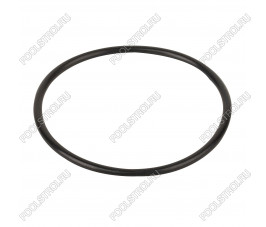 Резинка для крышки KS RBH0011.03R