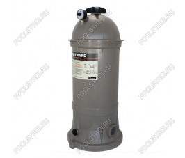 Фильтр картриджный Hayward Star Clear C751
