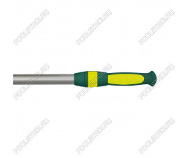 Штанга Kokido E-SERIES K927BU/S/ES 240-480 см