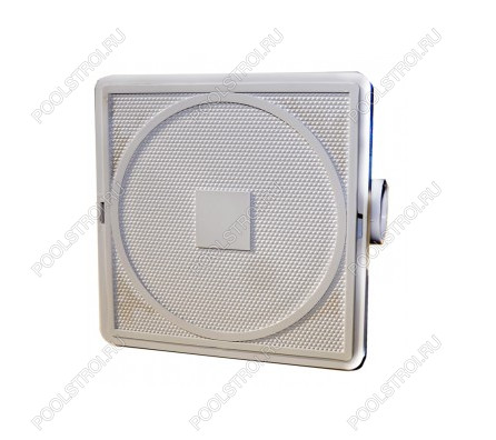 Распаячная коробка IP55