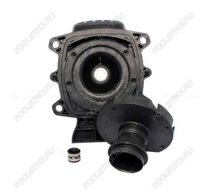 Форсунка пылесосная Hayward SP1023E для сборных бассейнов 1.5