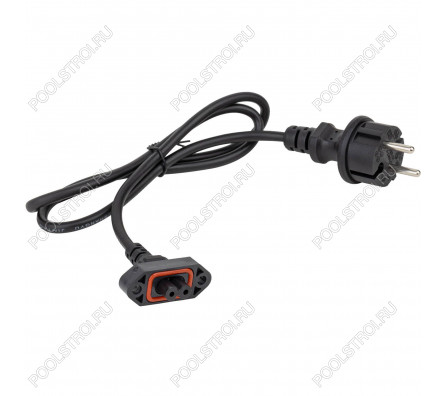 Кабель питания для Aquaviva 7310 Black Pearl (36003)