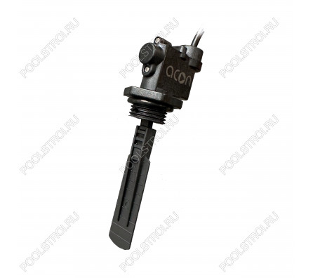 Лестница  без поручней 3 ступени Flexinox ESC PT AISI-316 (87174330)