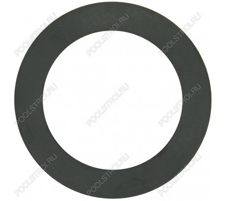 Прокладка EPDM для буртов и фланцев EFFAST d25 мм (RGRGQP0250)