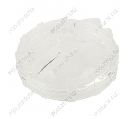 Крышка для насоса Aquaviva SS (01201031new/01041025)