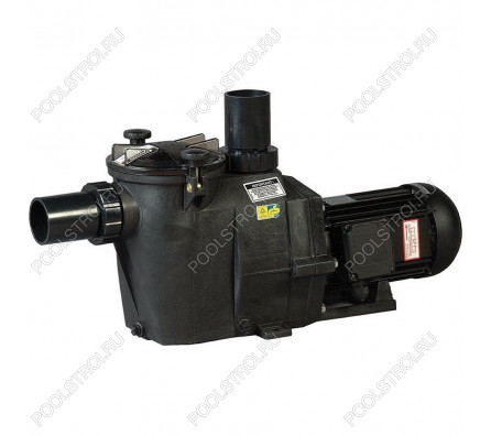 Насос для бассейна Hayward RS3020EV1 (23м³/ч 1.47кВт 220В)