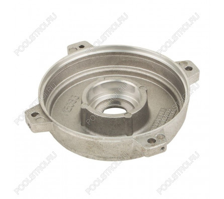 Крышка мотора Kripsol KAP/KA 250 (M2.7304)