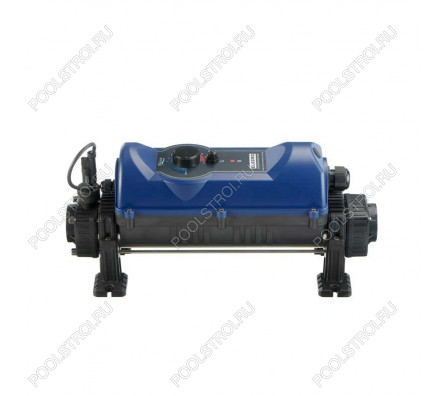 Электронагреватель Elecro Flowline 2 Titan 12кВт 380В
