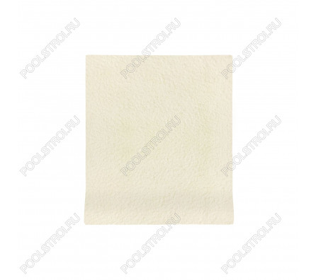 Копинговый камень Fabistone Granitus Minus (Sable)