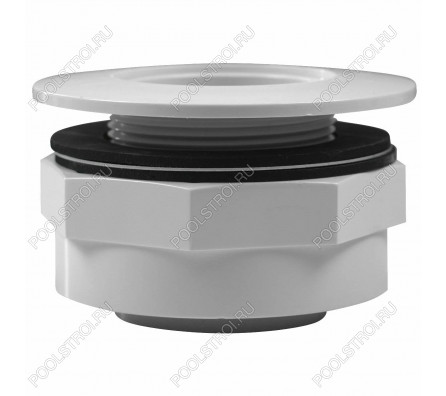 Форсунка пылесосная Hayward SP1023E для сборных бассейнов 1.5