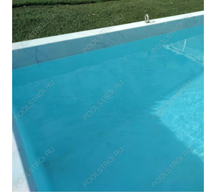Лайнер Cefil Touch Bianco 1.65x25m (41,25 м)