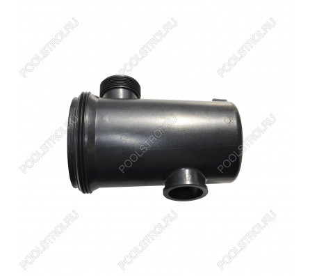 Префильтр Aquaviva SD 1021061