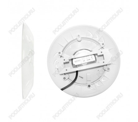 Прожектор светодиодный Aquaviva LED003 546LED (33 Вт) RGB