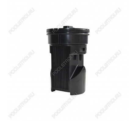 Ячейка хлоратора 22GR CELL POWERSALT PWL NSC22EU-CELL