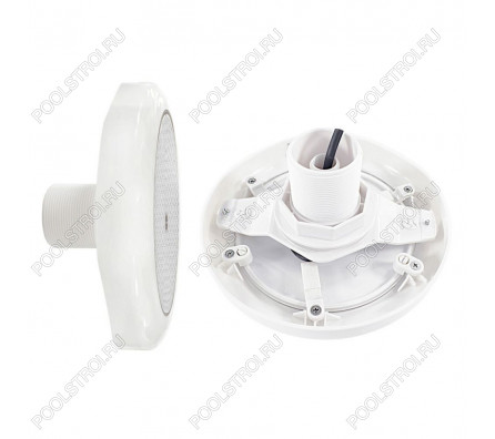 Прожектор светодиодный Aquaviva LED008 546LED (33 Вт) RGB