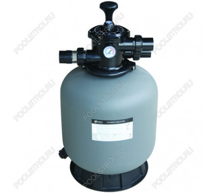 Фильтр Aquaviva P450 (8 м3/ч, D449)
