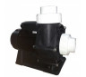 Насос WTB400 (WTB300T). без префильтра. 64м³/час. 380В