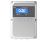AUTOCLEAN LIGHT 1 ½«- 2» BT Wi-Fi Acon