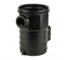 Префильтр насоса Aquaviva SB (89021305)