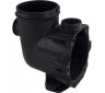 Корпус насоса Hayward Tristar (SPX3200A)