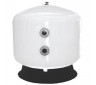 Фильтр Hayward HCFF982252WVA FA1000 Bobbin (D2500)