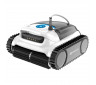 Пылесос Wybotics WY350