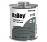 Клей L-8125  (946ml) Bailey для ХПВХ труб
