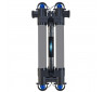 Ультрафиолетовая установка Elecro Steriliser UV-C E-PP2-110
